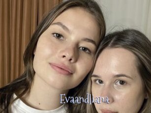 Evaandliana