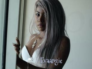 Evaangie