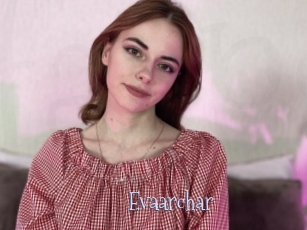 Evaarchar