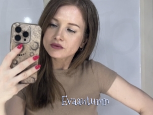 Evaautumn