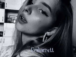 Evabarnett