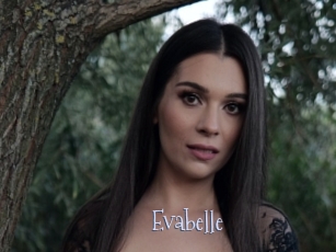 Evabelle