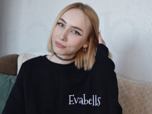 Evabells
