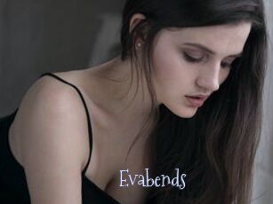 Evabends