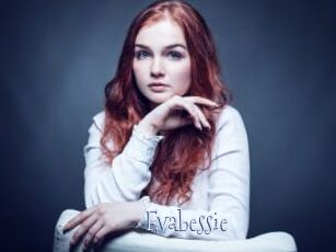 evabessie Faceporno