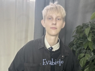 Evabiolo