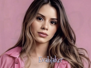 Evablaker