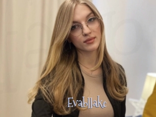 evabllake Faceporno