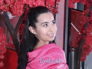 Evabrady