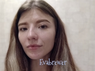 Evabrewer