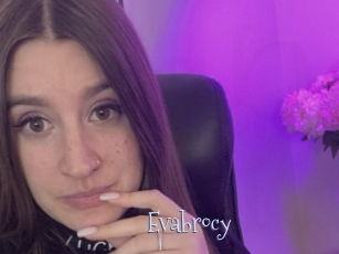 Evabrocy