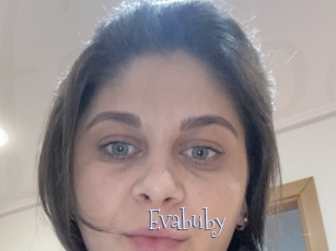 Evabuby