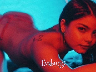 Evaburgs