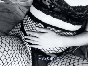 Evacamx