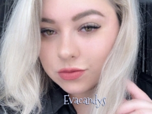Evacandys