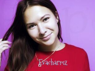 Evacharmz