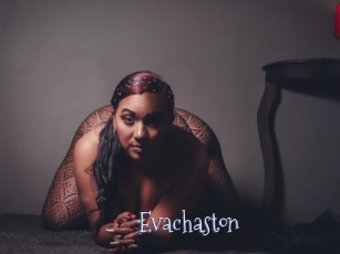 Evachaston