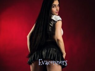evaconnors Faceporno