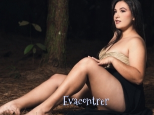 Evacontrer