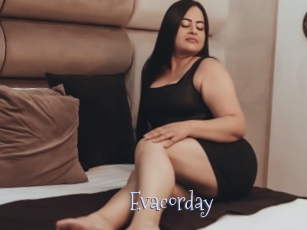 Evacorday