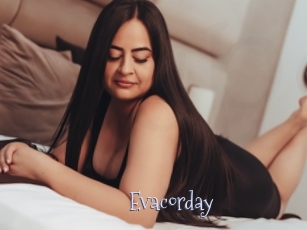 Evacorday