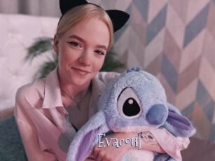 Evacoul