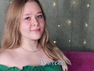 Evacream