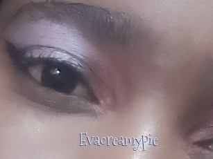 evacreamypie Faceporno