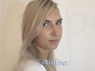 Evadaffiner