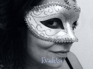 Evadetoi