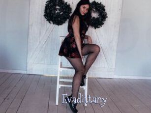 Evadittany