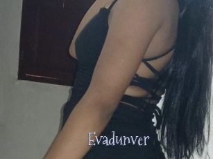 Evadunver