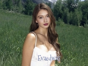Evaedwas