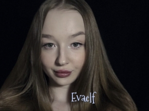 Evaelf