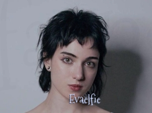 Evaelfie