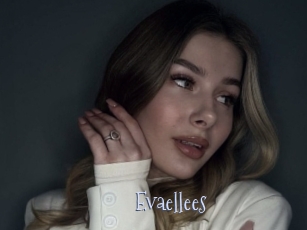 evaellees Faceporno