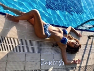 evaelvish Faceporno