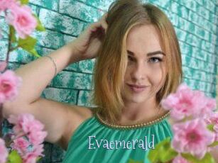 Evaemerald