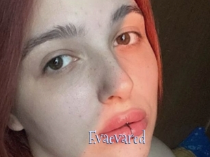 Evaevared