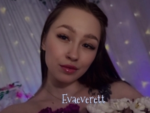Evaeverett
