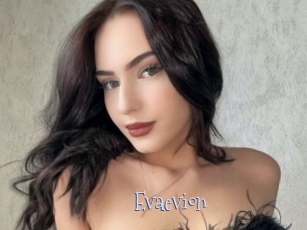 Evaevion