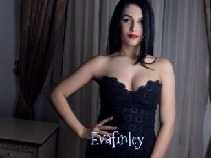 Evafinley
