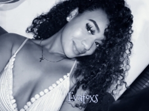 Evafoxs