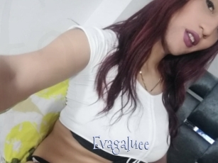 Evagaluee
