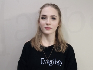 Evagibsy