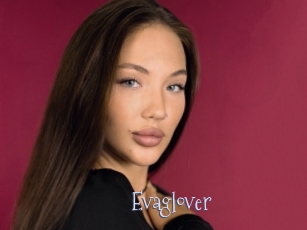 Evaglover