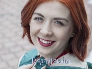 Evagoldparadise