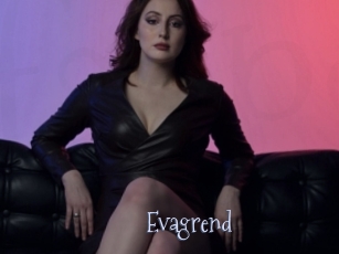 Evagrend
