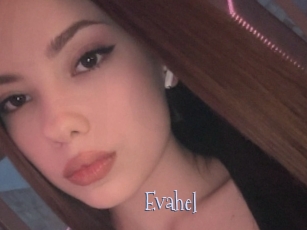 Evahel