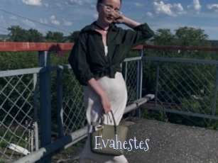 Evahestes